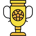 trofeo icon