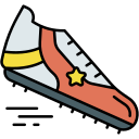 zapato icon