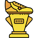 trofeo icon