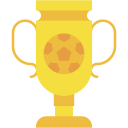 trofeo icon