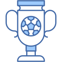 trofeo icon