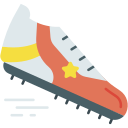 zapato icon