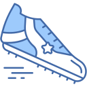 zapato icon