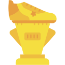 trofeo icon