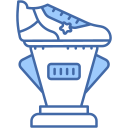 trofeo icon