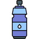 vaso icon