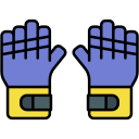 guantes icon