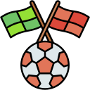 fósforo icon