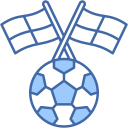 fósforo icon