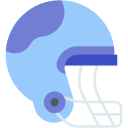 casco icon