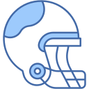 casco icon