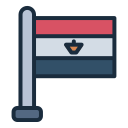 egipto icon