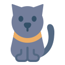 gato icon