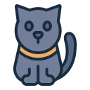 gato icon