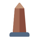 obelisco icon