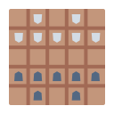 shogi icon