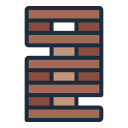 jenga icon