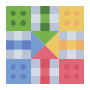 pachisi icon