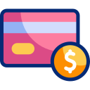 pago icon