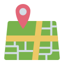 gps icon