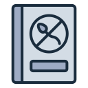 libro icon