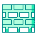 muro icon