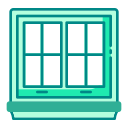 ventana icon