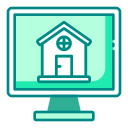 computadora icon