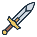 espada icon