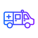 ambulancia icon