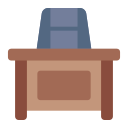 escritorio icon