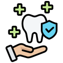 dental icon