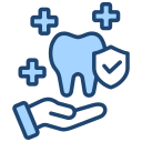 dental icon