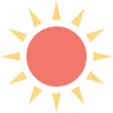 sol 