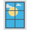 ventana icon