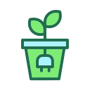 maceta icon