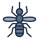 mosquito icon