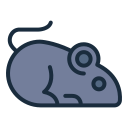 rata icon