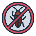 cucaracha icon