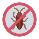 cucaracha icon