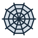 telaraña icon