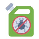 pesticida icon