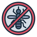 mosquito icon