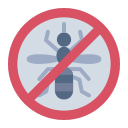 mosquito icon