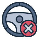 volante icon