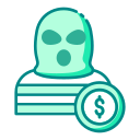 robo icon