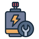 motor icon