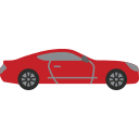 auto icon