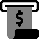 dinero icon