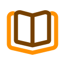 libro icon